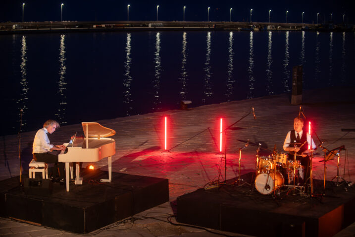 Foto Nikola Blagojević