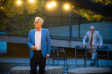 Foto Nikola Blagojević