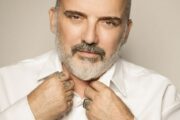 Foto: Matea Smolčić