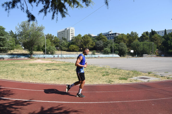 Foto: Dean Miculinić