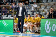 Slaven Rimac/Foto PIXSELL