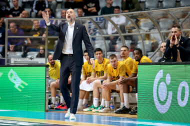 Slaven Rimac/Foto PIXSELL