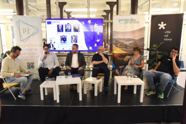 Foto:Dean Miculinić