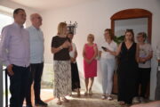 Foto M. KRMPOTIĆ