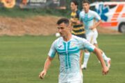 Foto HNk Rijeka