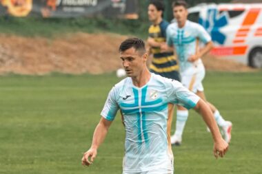 Foto HNk Rijeka