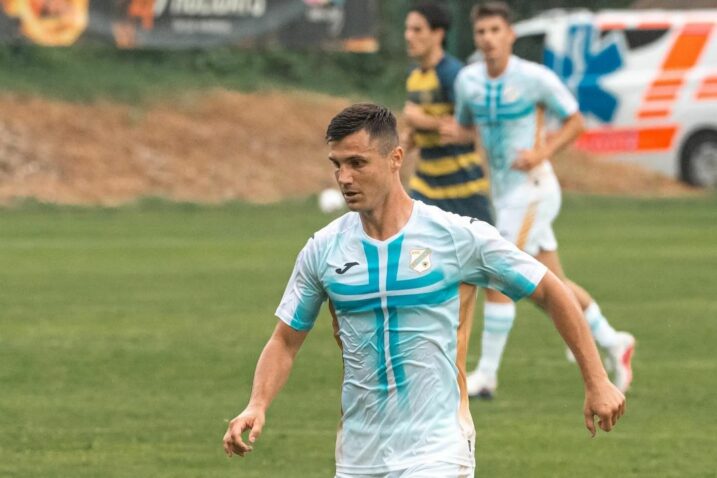 Foto HNk Rijeka