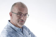 Foto DAMIRDONKOVIC.COM