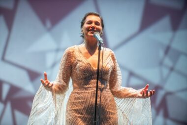 Foto Nikola Blagojević