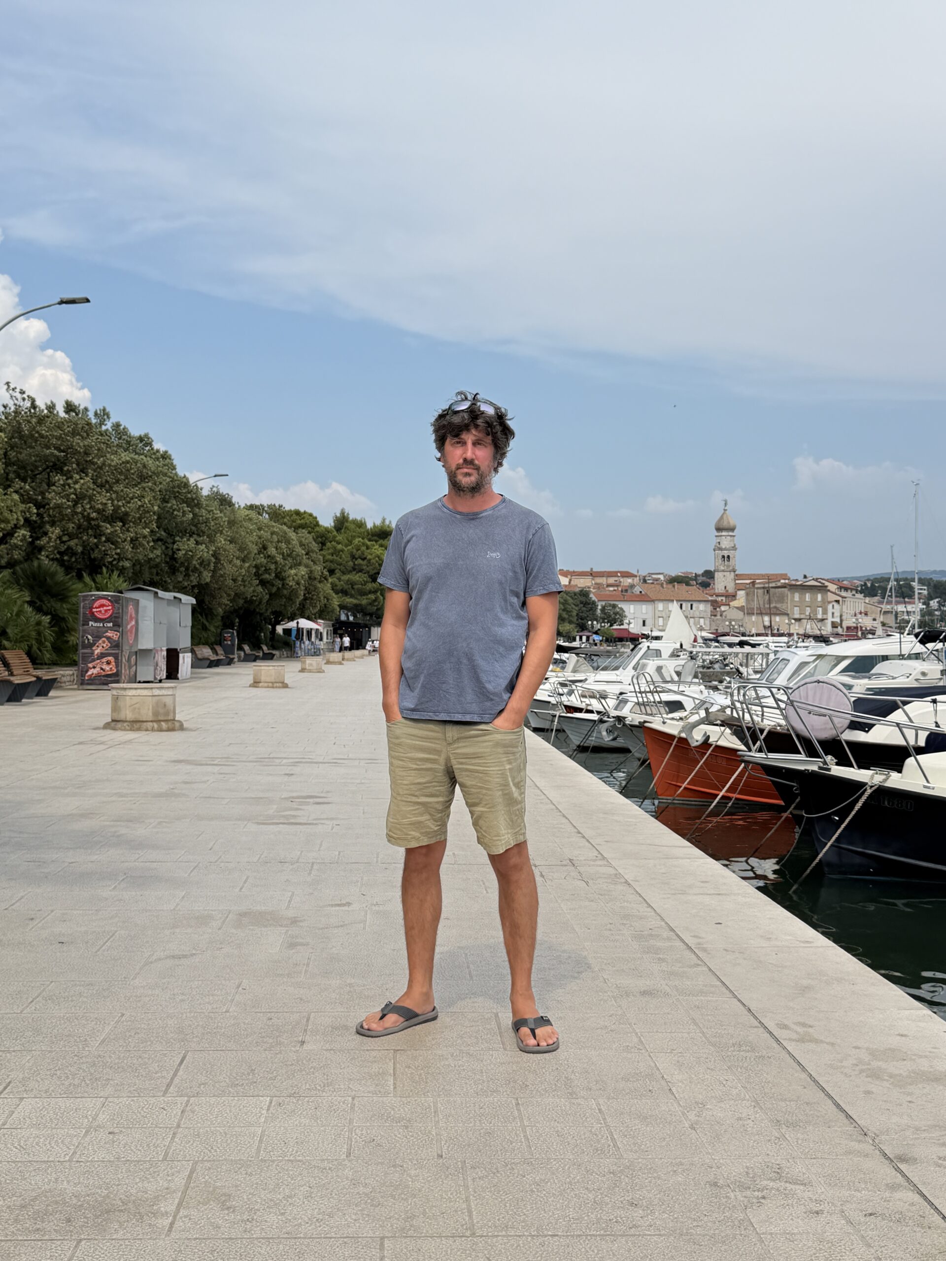 Foto R. PAŠKVAN