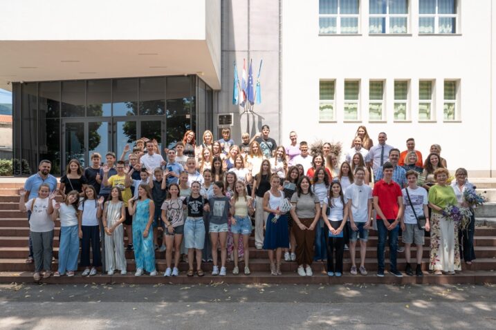 Foto D. Kurti