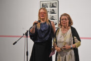 Foto Dean MICULINIĆ