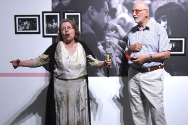 Foto Dean Miculinić