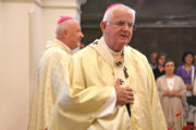 Foto Dean Miculinić