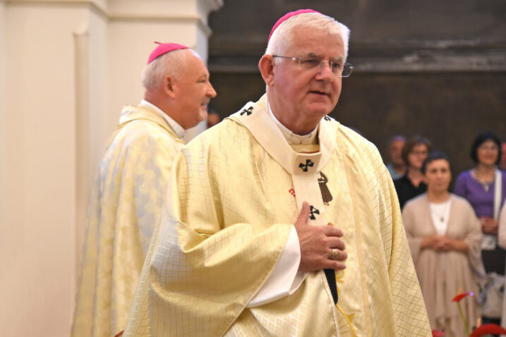 Foto Dean Miculinić