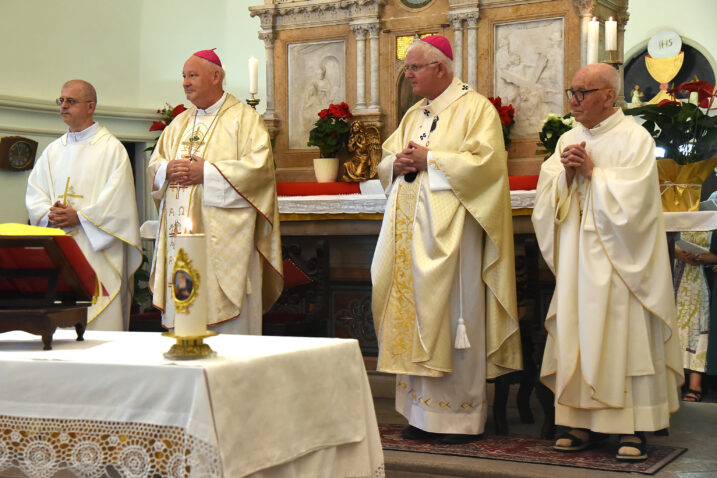 Foto Dean Miculinić