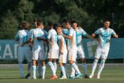 Foto HNK Rijeka
