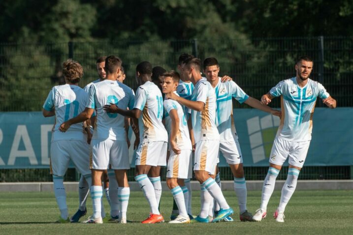 Foto HNK Rijeka