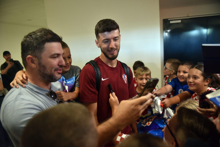 Foto D. KOVAČEVIĆ