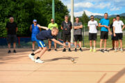 Foto A. Križanec