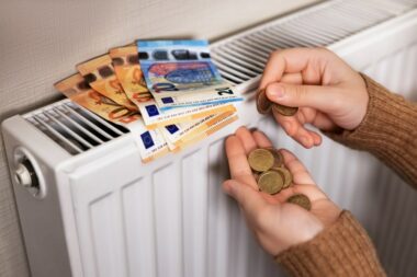 Foto ISTOCK