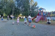 Foto Danijela Mihelčić
