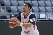 Dario Šarić/Foto PIXSELL