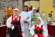 Foto TZG NOVOG VINODOLSKOG
