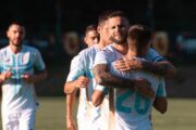 Ante Majstorović/Foto HNK Rijeka