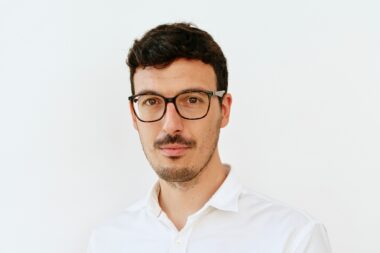 Foto PRIVATNA ARHIVA