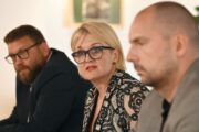 Foto Marko Gracin