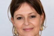 Nikolina Osojnički