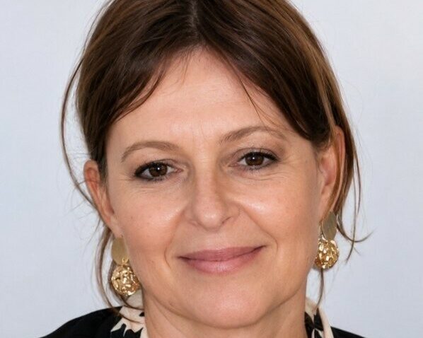 Nikolina Osojnički