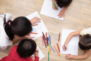 Ilustracija / Foto iStock