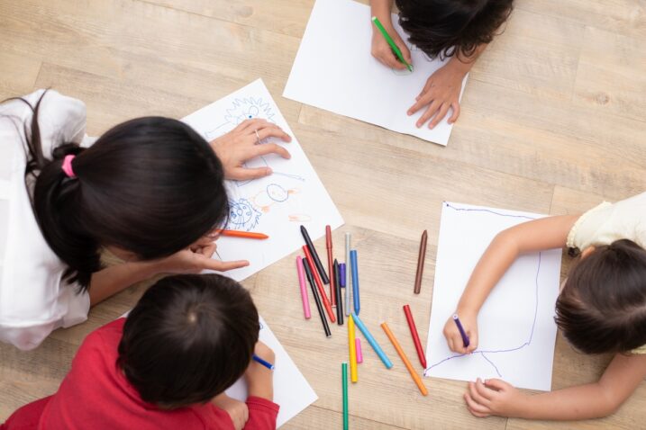 Ilustracija / Foto iStock