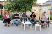 Foto Nikola Blagojević