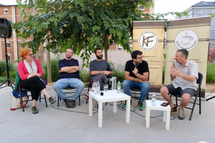 Foto Nikola Blagojević