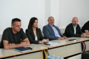 Foto Ana Križanec