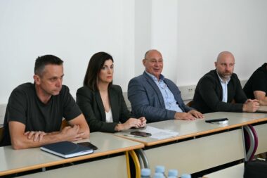 Foto Ana Križanec