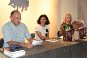 Foto Dean Miculinić
