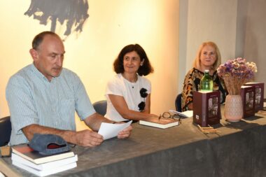 Foto Dean Miculinić