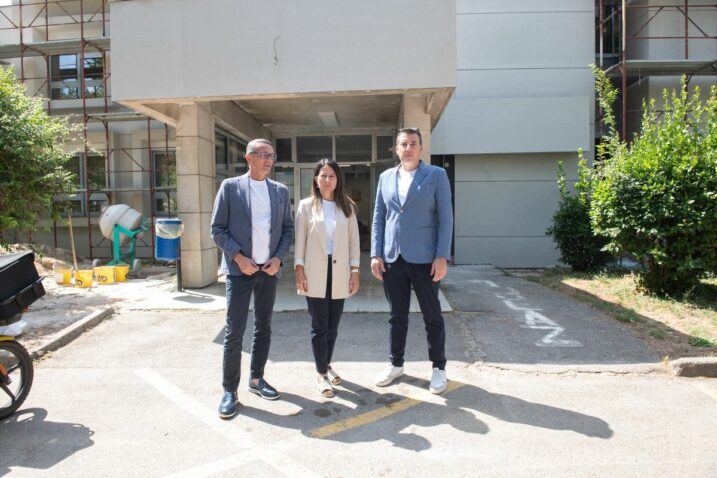 Foto Nikola Blagojević