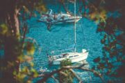 Foto UNSPLASH