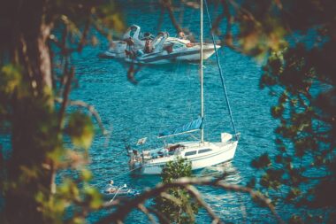 Foto UNSPLASH