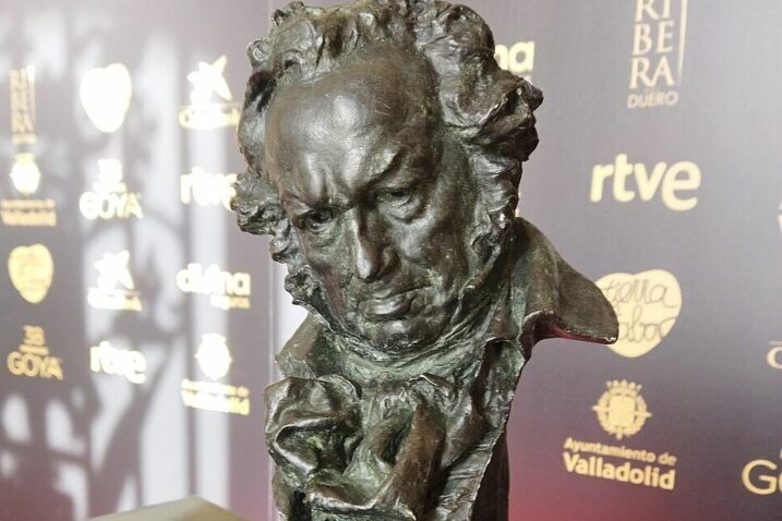 MIGUELALANCS/WIKI