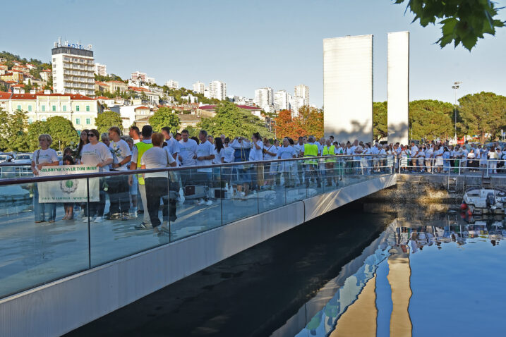 Foto Dean Miculinić