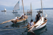 Foto Dean Miculinić