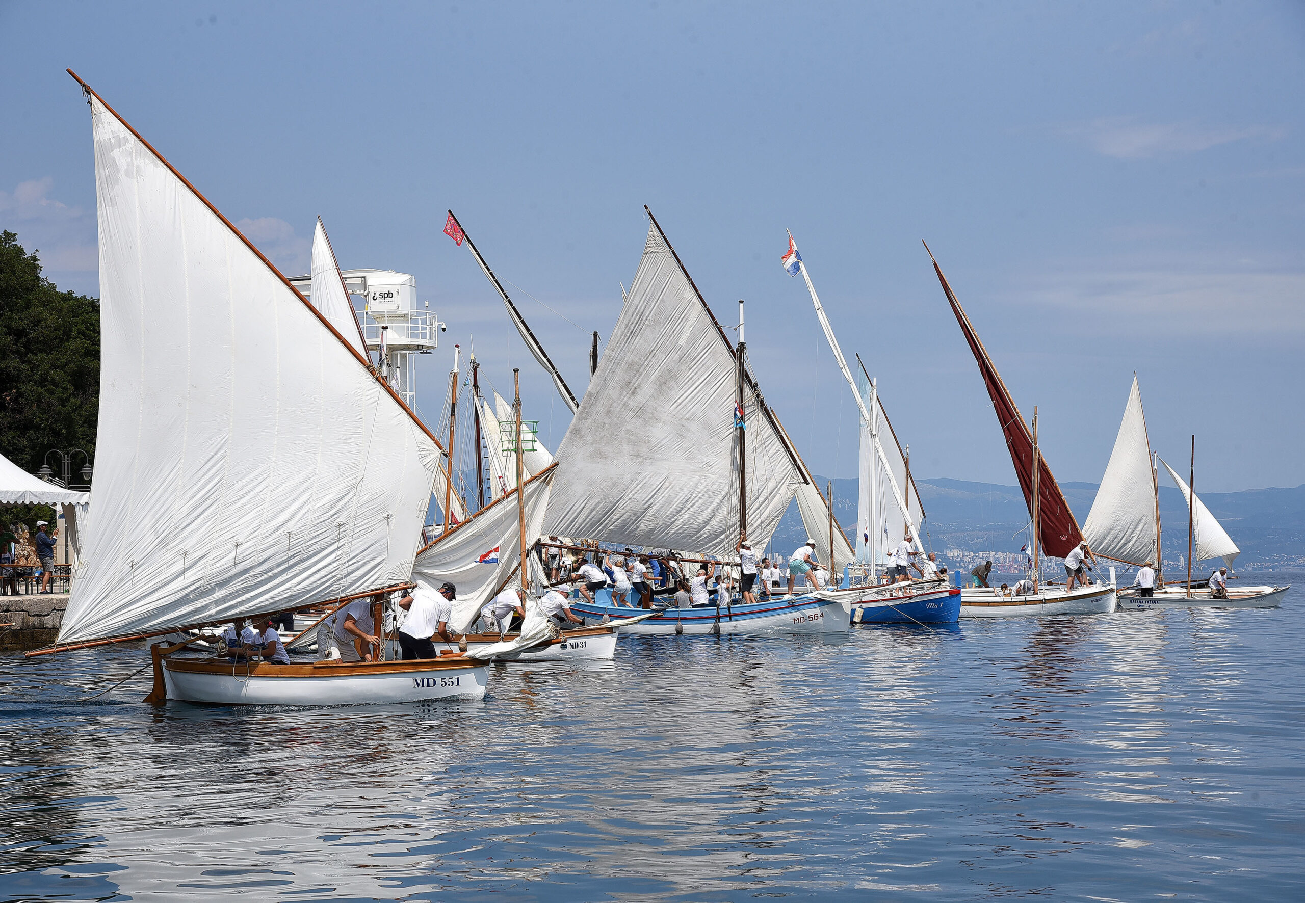 Foto Dean Miculinić
