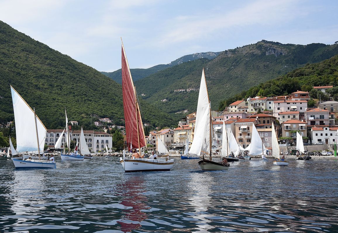 Foto Dean Miculinić