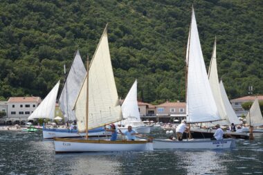 Foto Dean Miculinić
